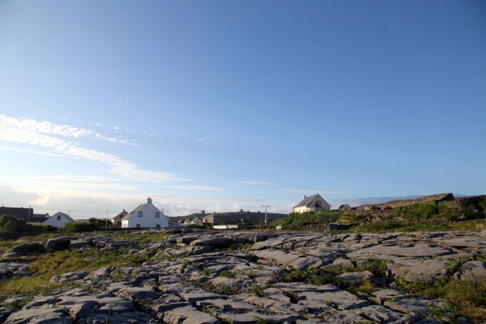 Inisheer