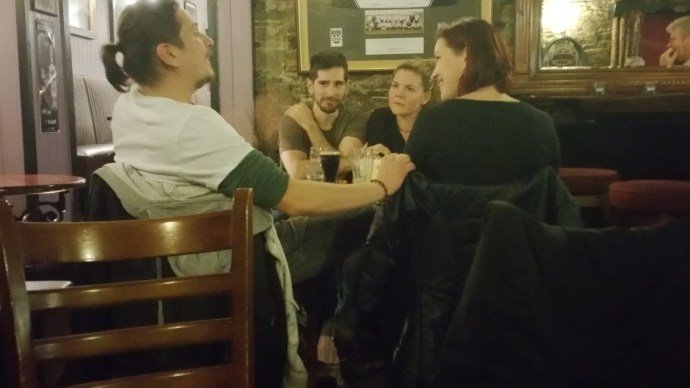 2-20151116_000042 [154216]