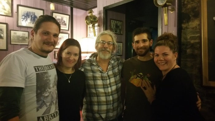 3-20151116_002859 [154402]