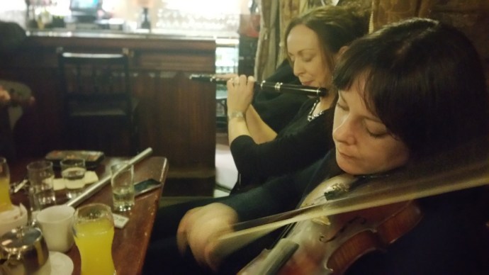 4-20151115_224716 [156166]