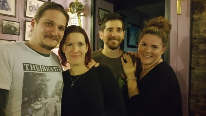 6-20151116_002831 [165153]