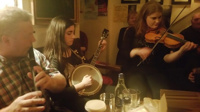 20151205_000734_resized