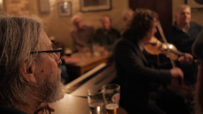 12788663_10154001687069322_608513658_o (1)