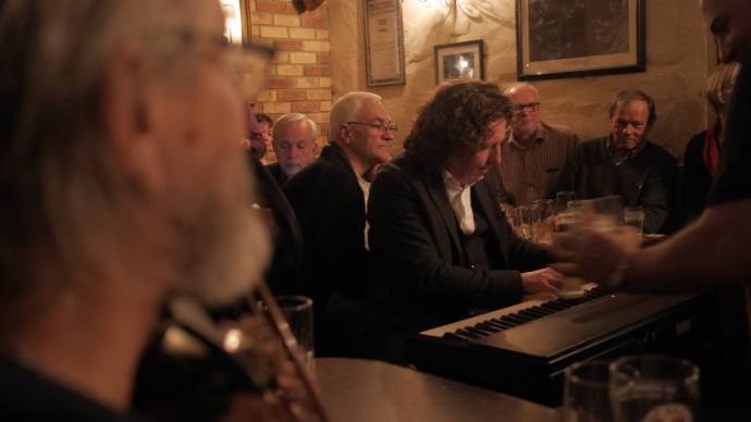 12789750_10154001686109322_1257590642_o