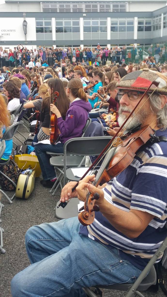 14074514_1032648116855830_1113540601_o