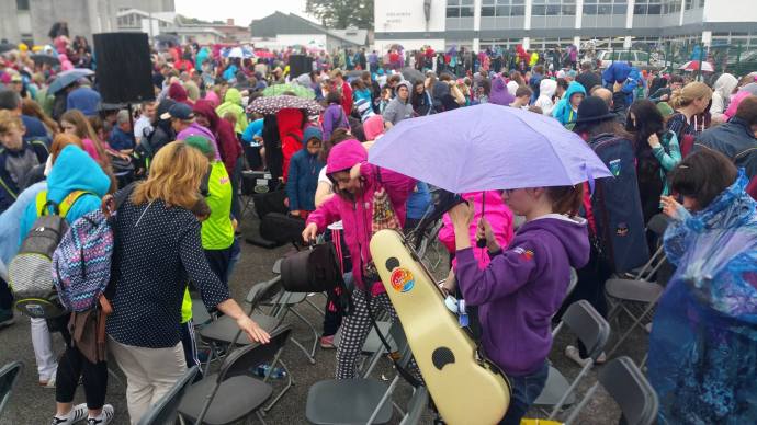 14087222_1032648353522473_1009042803_o