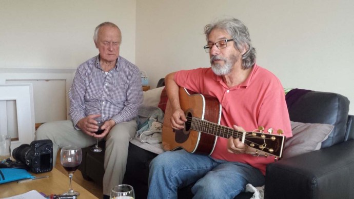 13918672_10153802382657634_1999679985_o