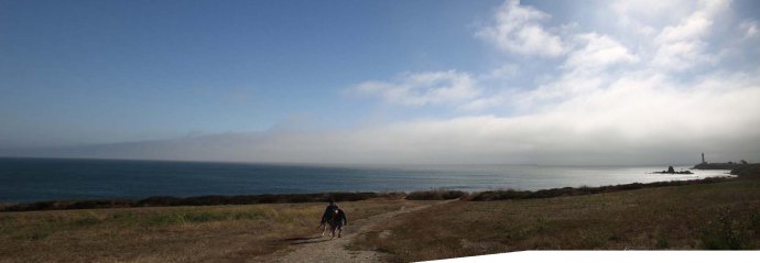 Panorama Highway 1 1