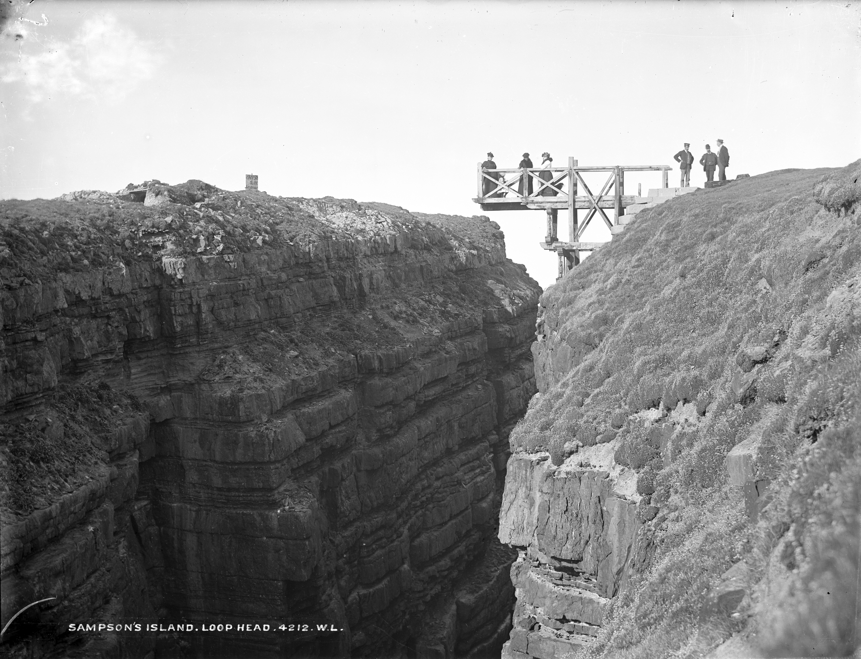 9148091321_5a53eb9010_o