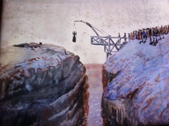 9149347173_f6609352eb_o