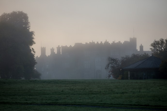 Canon EOS 5D Mark III1364