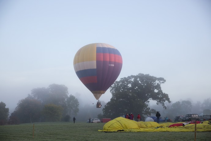 Canon EOS 5D Mark III1380