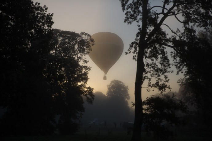 Canon EOS 5D Mark III1387