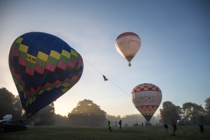 Canon EOS 5D Mark III1425