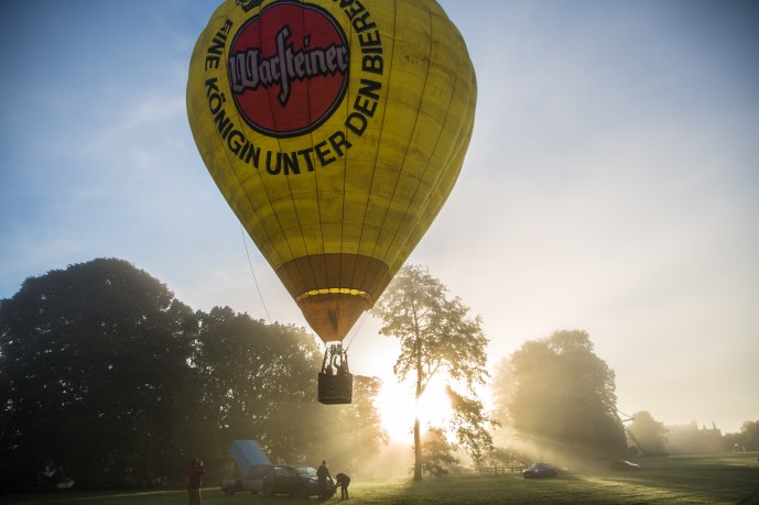 Canon EOS 5D Mark III1496