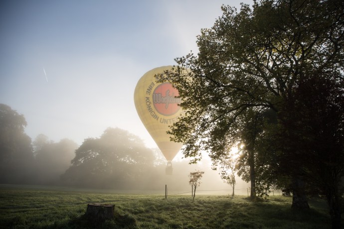 Canon EOS 5D Mark III1545