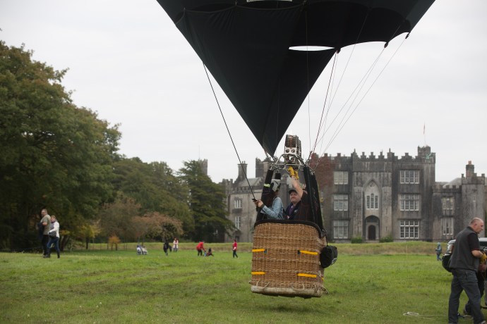 Canon EOS 5D Mark III513