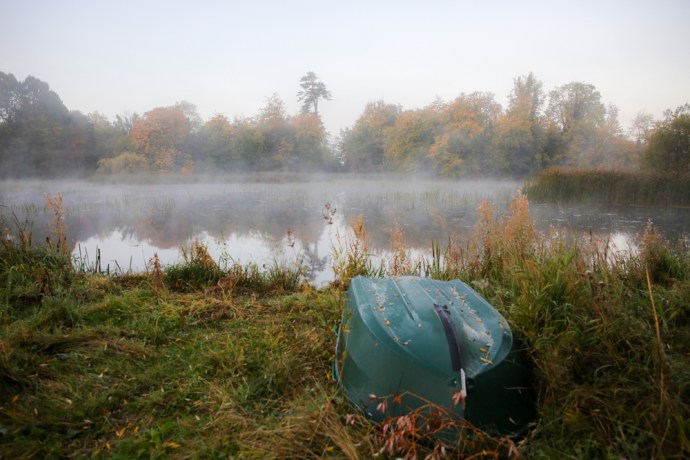 Canon EOS 5D Mark III1329