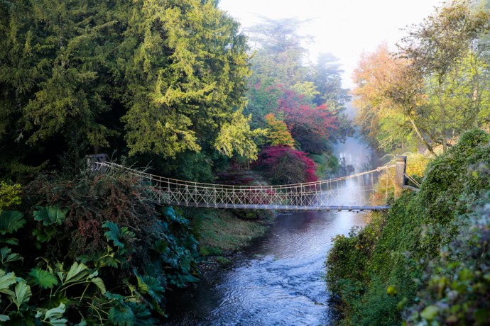 Canon EOS 5D Mark III1503a