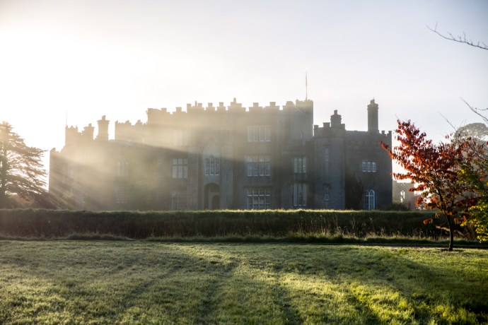 Canon EOS 5D Mark III1505