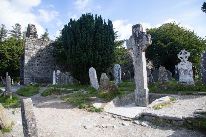 Glendlough-4064