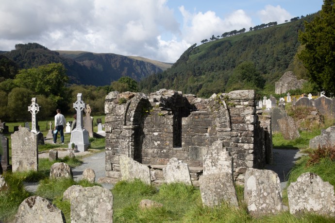 Glendlough-4073