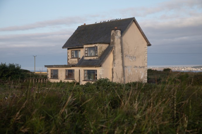 Hook Head Scenes-1886