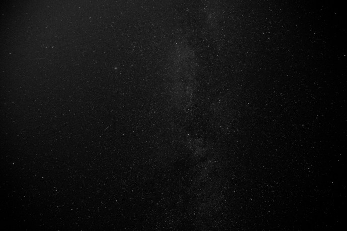 Hook Head sky night-1657