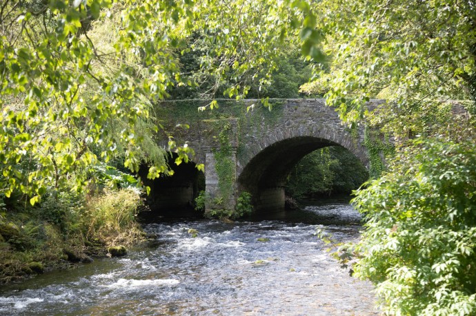 Meeting of the Waters-3121