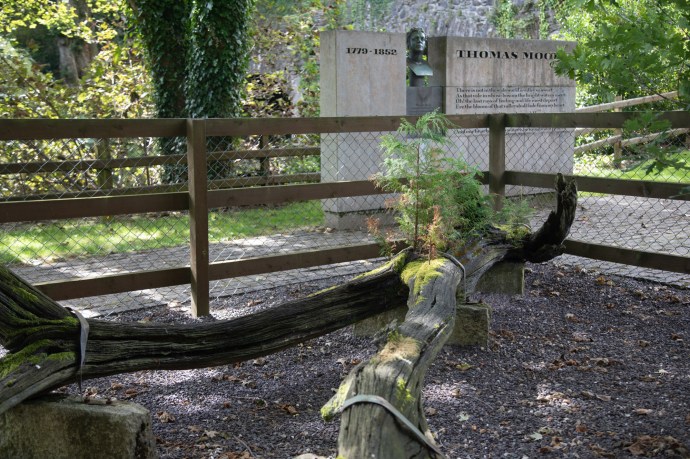 Meeting of the Waters-3141