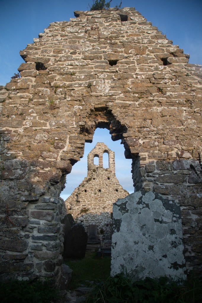 ireland-in-four-days-and-five-years-day-2-wexford-to-borris-carlow