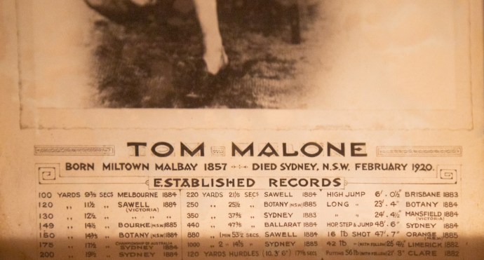 Tom Malone-8822