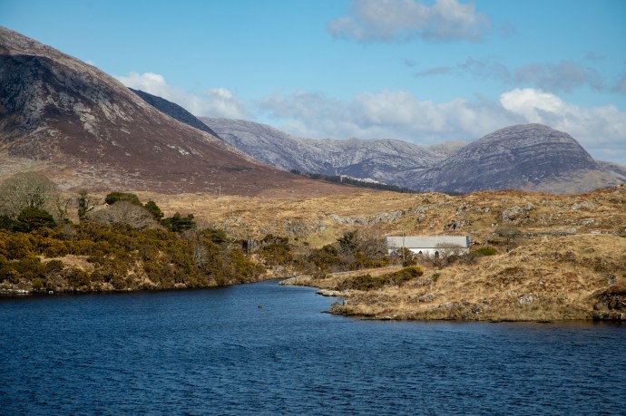 connemara-4893