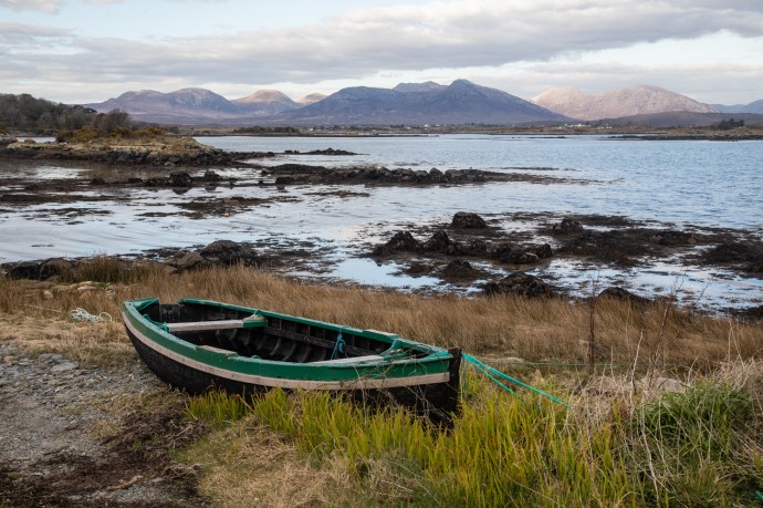 connemara-5428